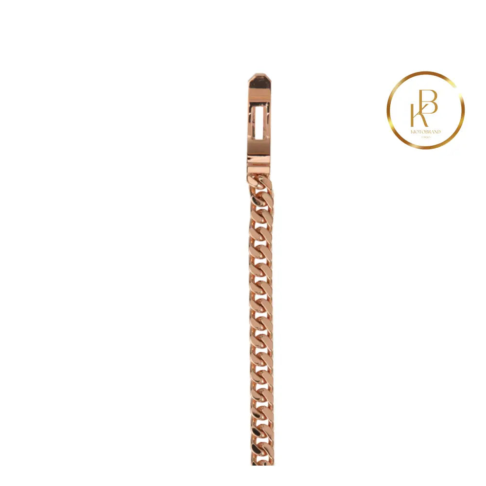 Set Of Two Kelly Diamond Bracelet Bracelet