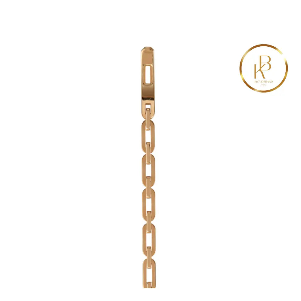 Set Of Two Kelly Diamond Bracelet Bracelet