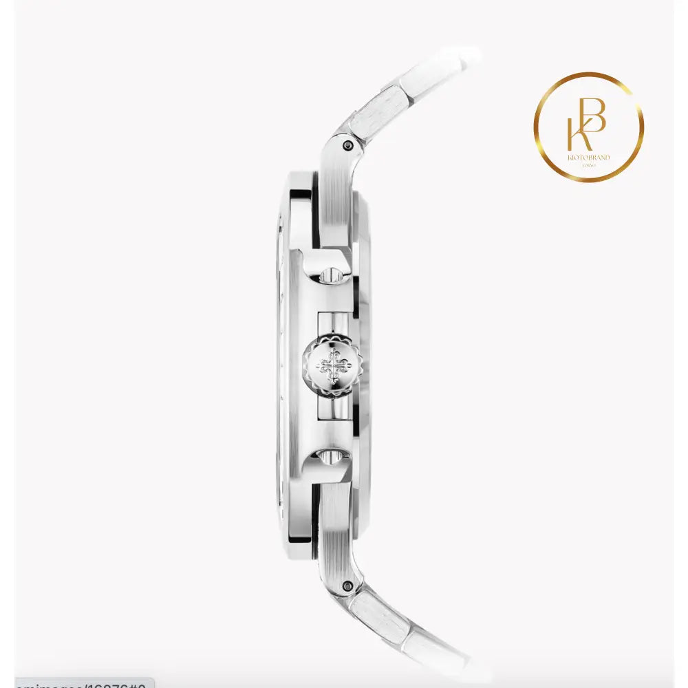 Patek Philippe Nautilus 5719/10G-010 Watches