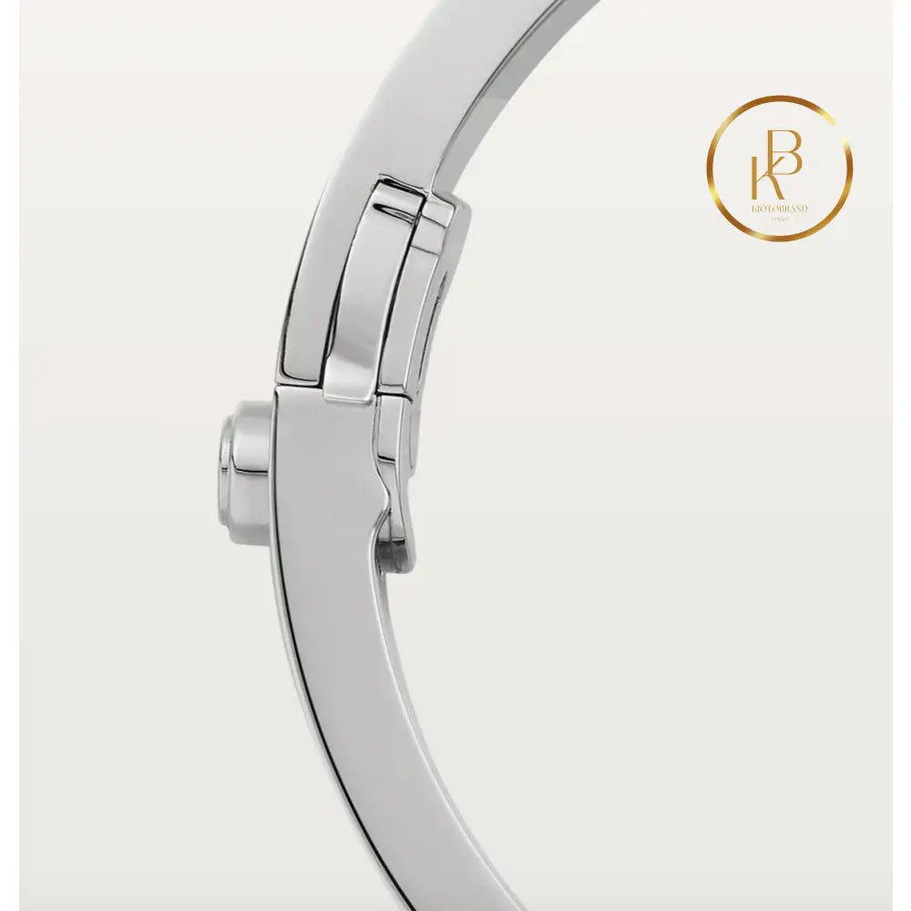 Love Bracelet Bracelet