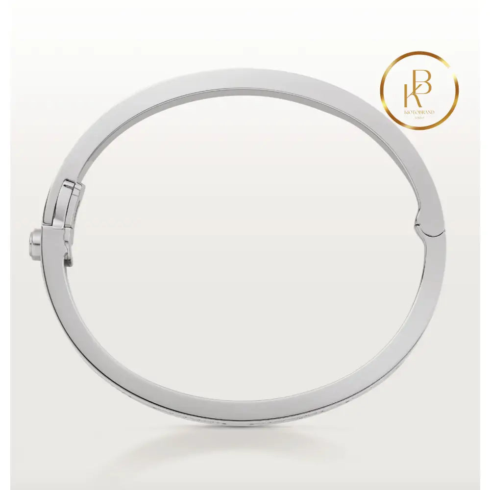 Love Bracelet Bracelet