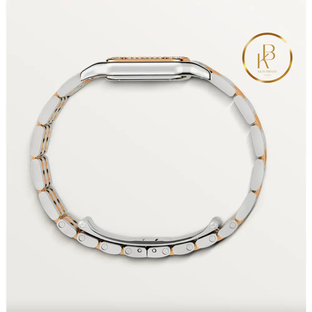 Panthère De Cartier Watch Watches
