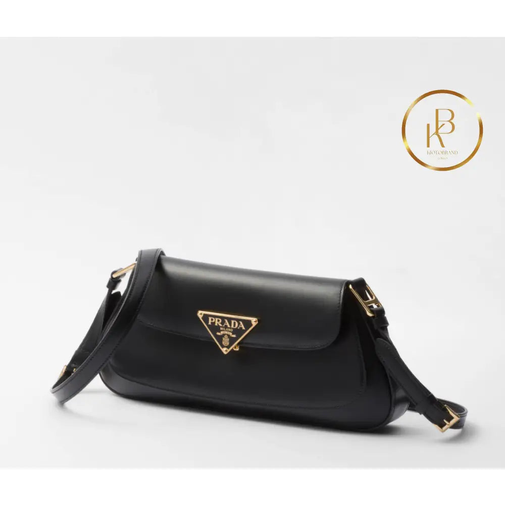 Prada Shoulder Bag Handbags