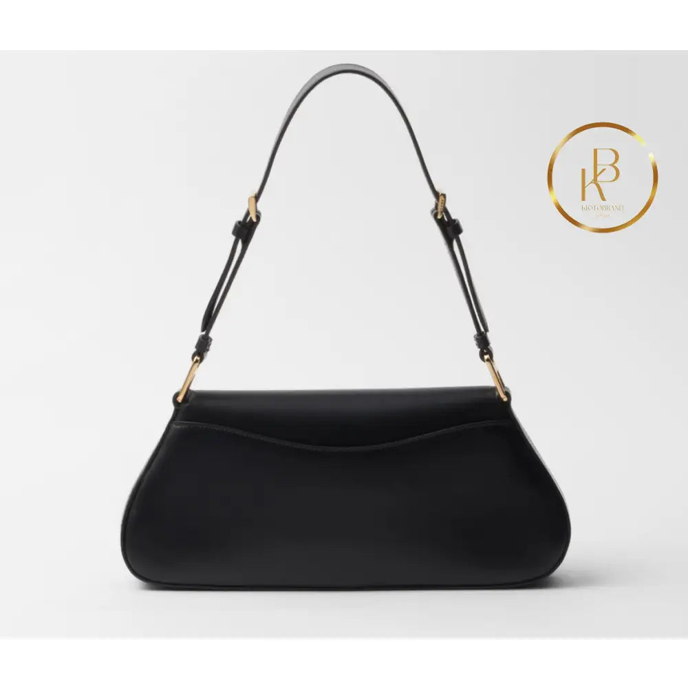 Prada Shoulder Bag Handbags