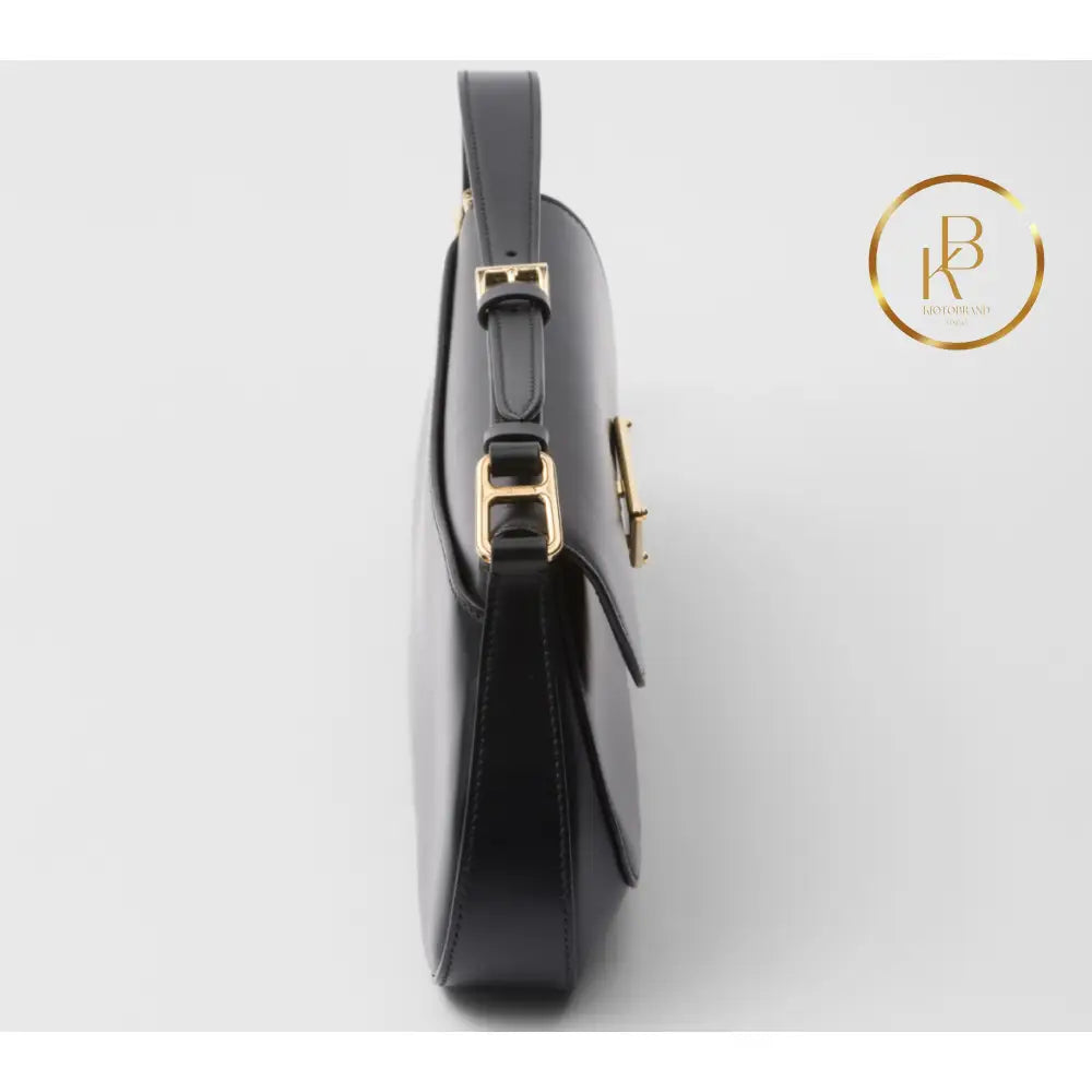 Prada Shoulder Bag Handbags