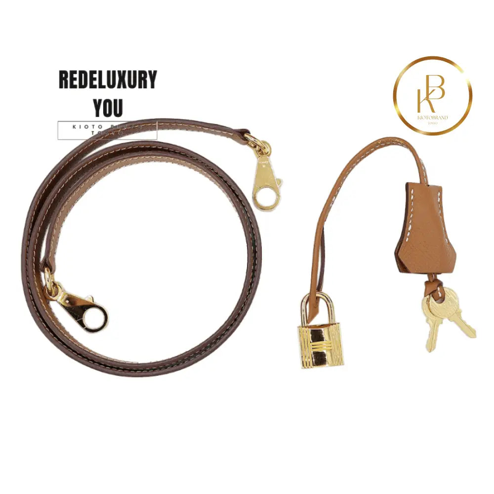 Kelly 28 Gold Epsom Ghw