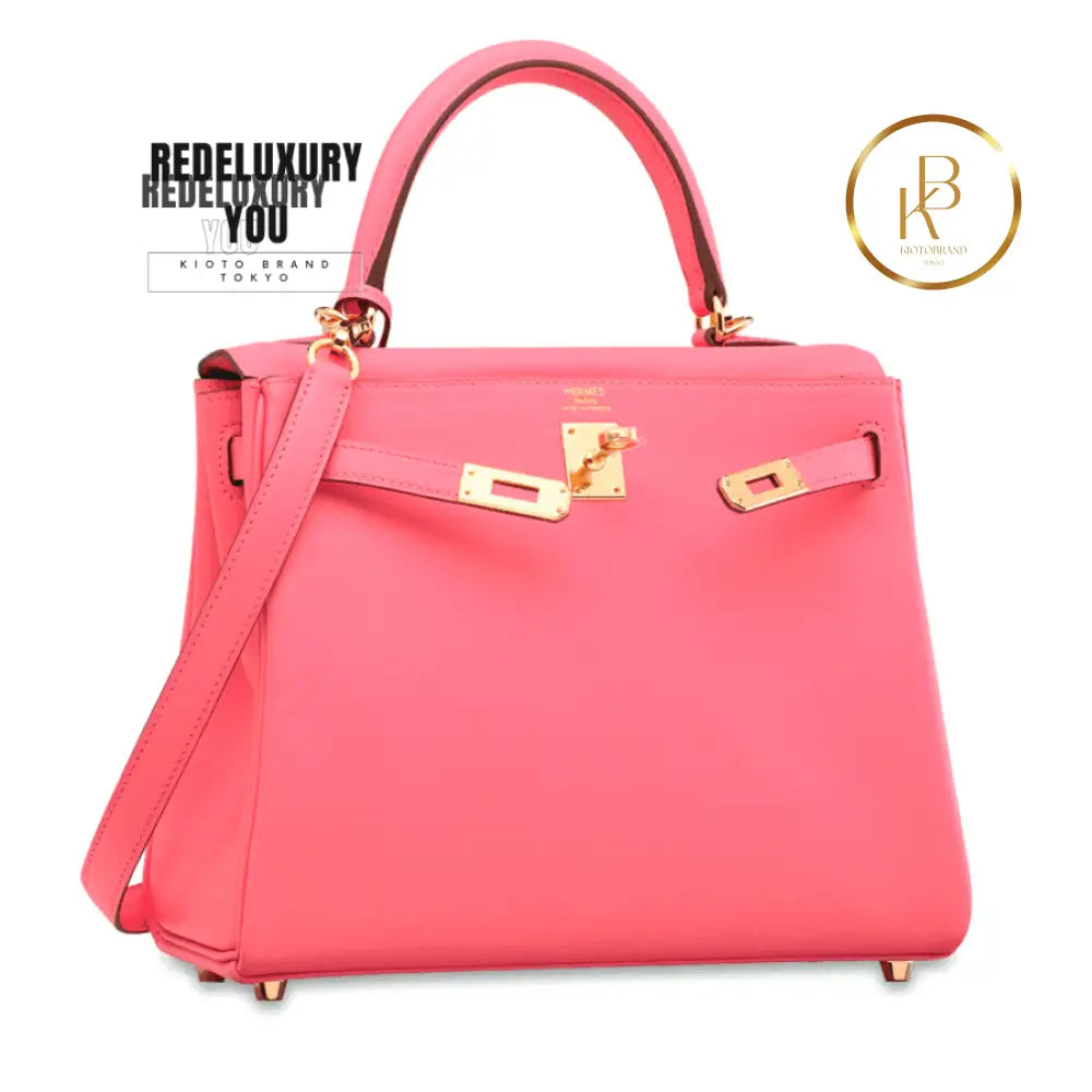 Kelly 25 Rose Azalee Retourne