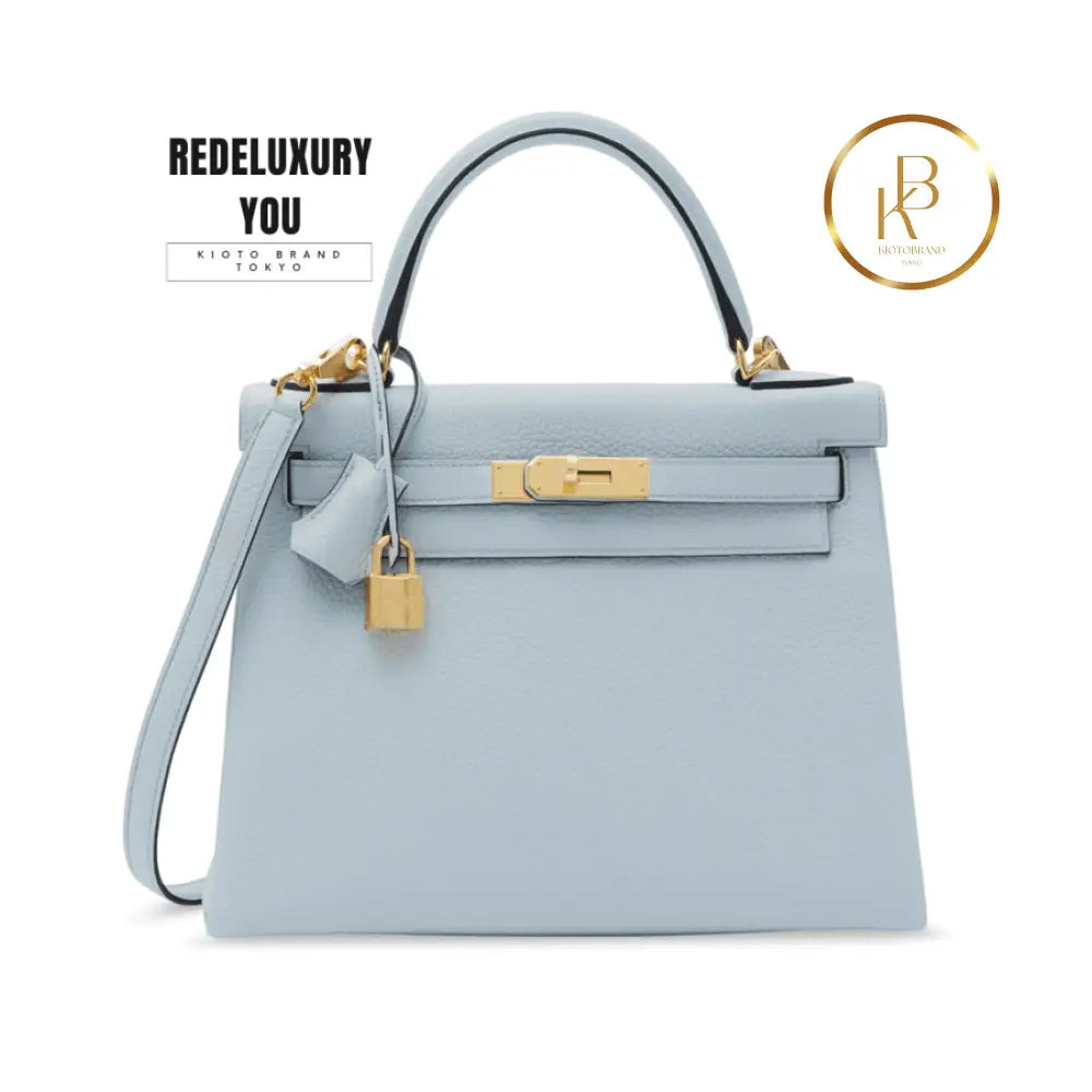 Kelly 28 Bleu Brume Clemence Retourne