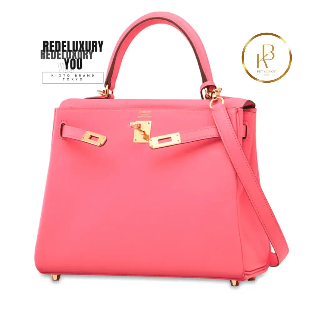 Kelly 25 Rose Azalee Retourne