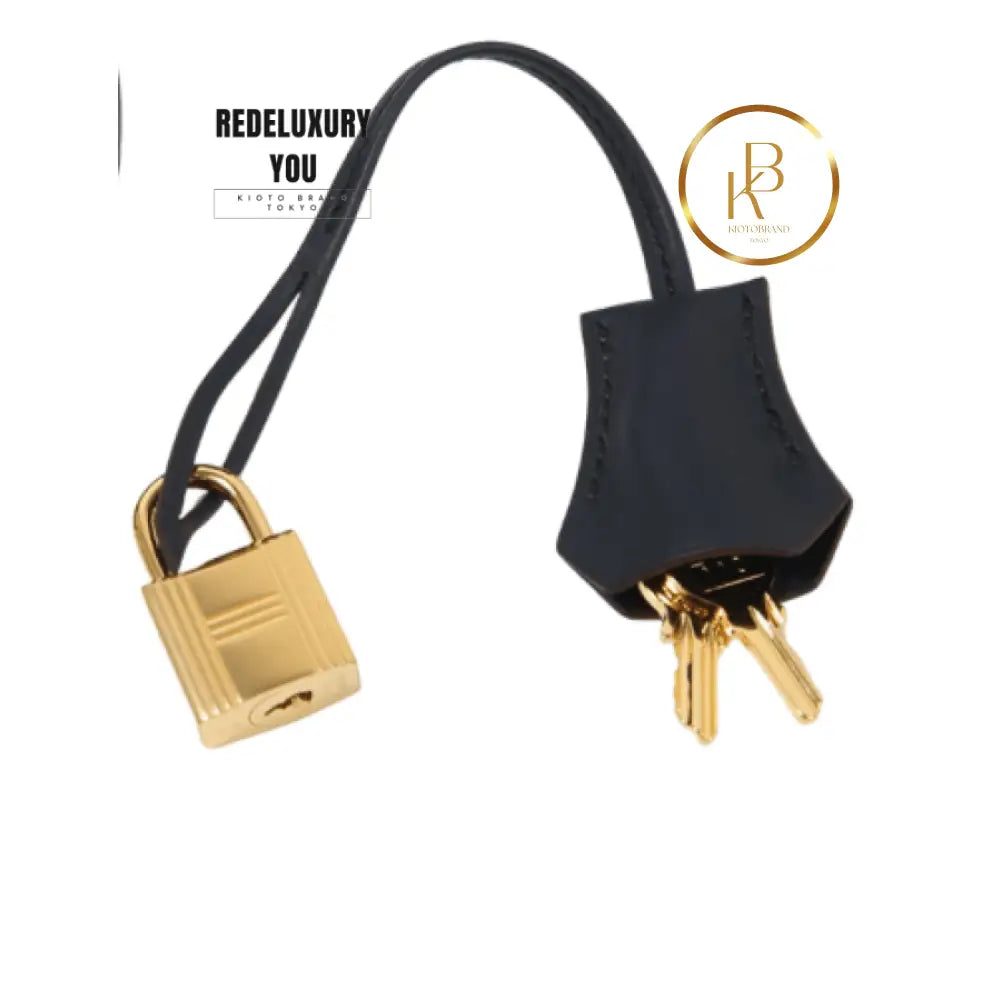 Kelly 25 Colormatic Etoupe Swift Limited Edition