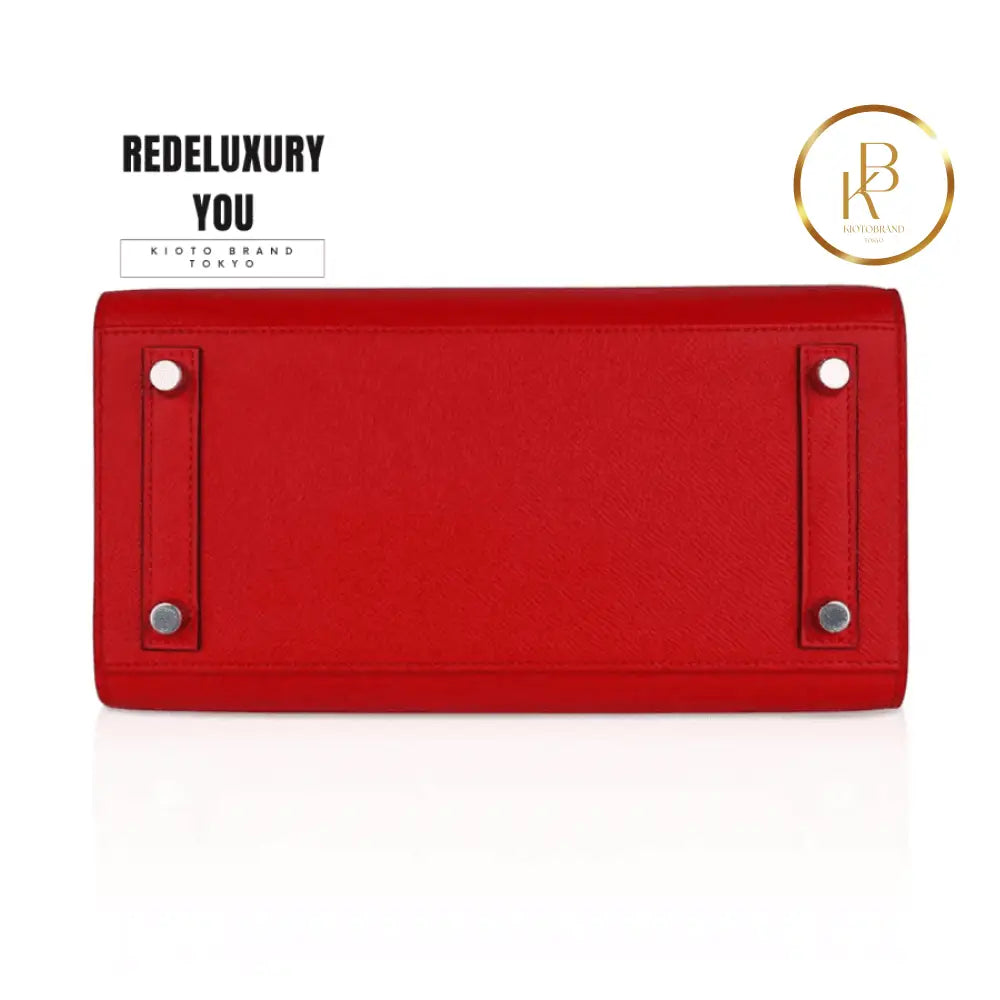 Birkin 25 Sellier De Couer