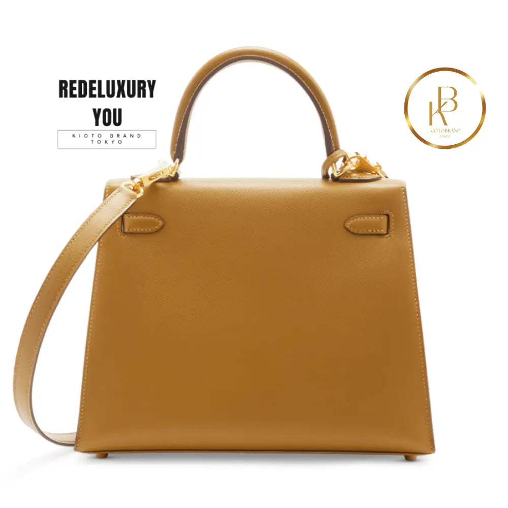Kelly 25 Bronze