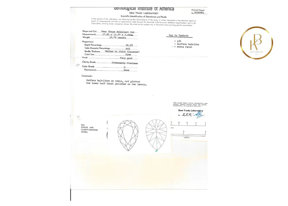 Harry Winston Diamond Bracelet/Tiara Bracelet