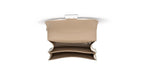 Constance 24 Himalaya Matte White Niloticus Croc