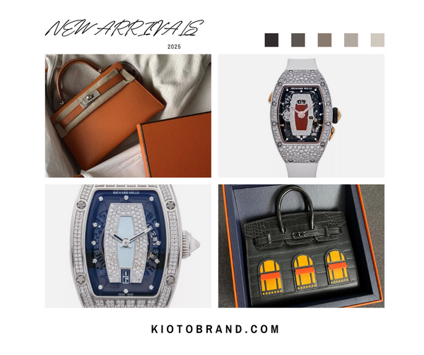 Monochrome Simple Elegant Fashion Product Collection Facebook Post.png