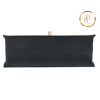 Kelly Danse Black Swift Ghw Handbags