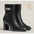 Saint Germain Ankle Boots Boots