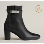 Saint Germain Ankle Boots Boots