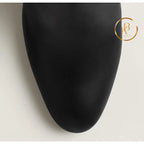 Saint Germain Ankle Boots Boots