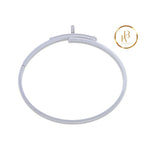 Diamond Kelly Bracelet Bracelet