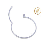 Diamond Kelly Bracelet Bracelet
