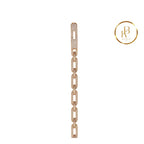 Set Of Two Kelly Diamond Bracelet Bracelet