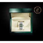 Rolex Datejust 36 Watches