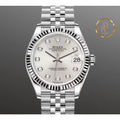 Rolex Datejust 31 Watches