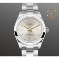 Rolex Oyster Perpetual 31 Watches