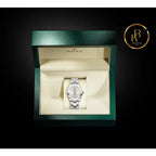Rolex Datejust 36 Watches