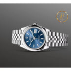 Rolex Datejust 36 Watches