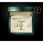 Rolex Lady-Datejust Watches