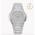 Patek Philippe Nautilus 5719/10G-010 Watches