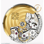 Patek Philippe Nautilus 5719/10G-010 Watches