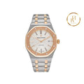 Audemars Piguet Royal Oak Selfwinding Watches