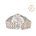 Audemars Piguet Royal Oak Selfwinding Watches