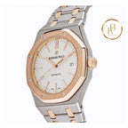 Audemars Piguet Royal Oak Selfwinding Watches