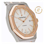 Audemars Piguet Royal Oak Selfwinding Watches