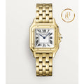 Panthère De Cartier Watch Watches