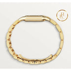 Panthère De Cartier Watch Watches