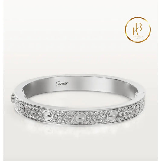 Love Bracelet Bracelet