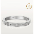 Love Bracelet Bracelet