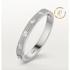 Love Bracelet Bracelet