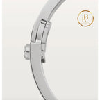 Love Bracelet Bracelet
