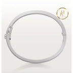 Love Bracelet Bracelet