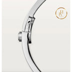 Love Bracelet Diamond-Paved Bracelet