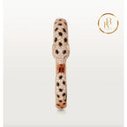 Panthère De Cartier Bracelet Bracelet