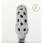 Panthère De Cartier Bracelet Bracelet