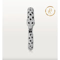 Panthère De Cartier Bracelet Bracelet