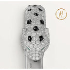 Panthère De Cartier Bracelet Bracelet